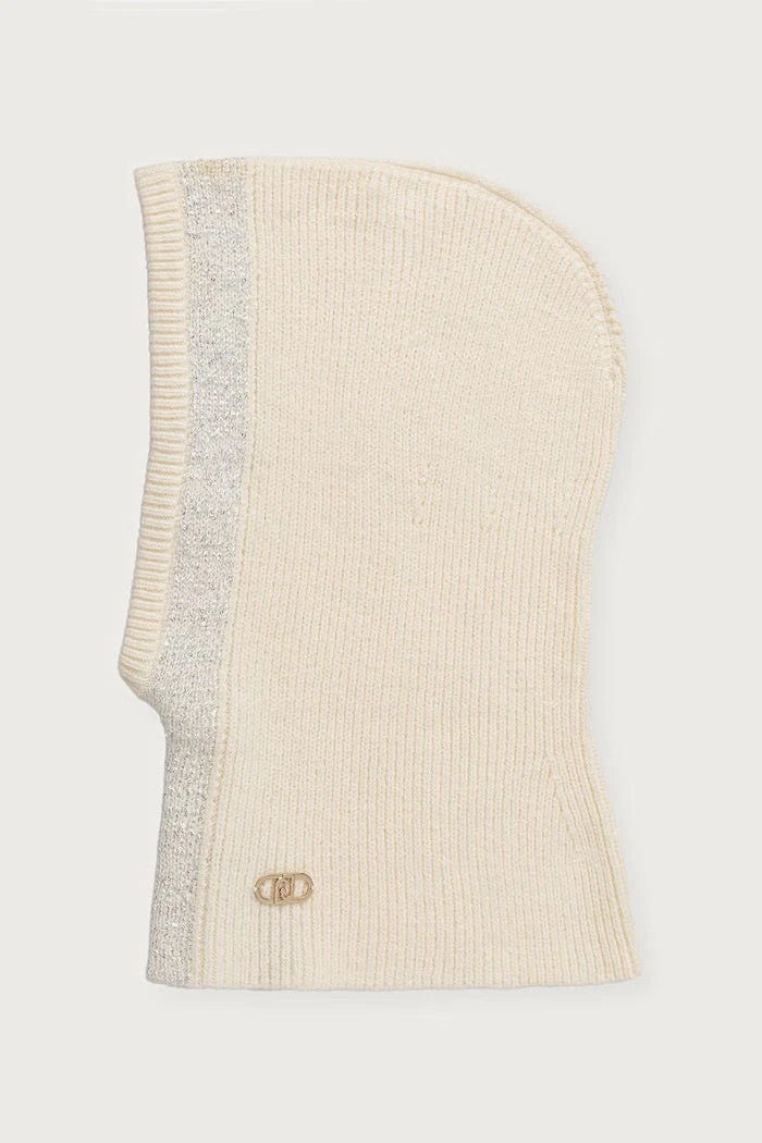 Sudadera con capucha para mujer Liu Jo