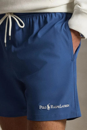 Polo Ralph Lauren - Bañador corto para hombre