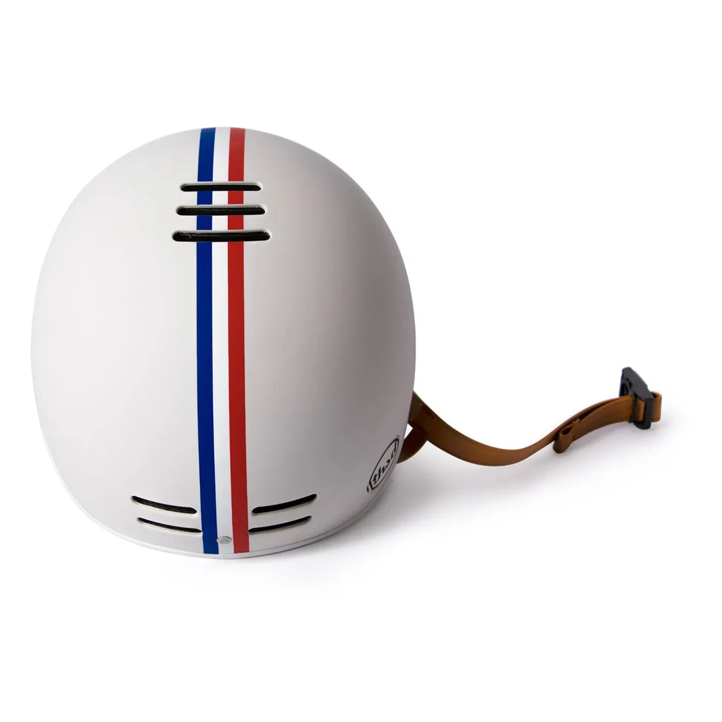 Thousand - Casco de bicicleta Heritage | Crema