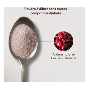 MiYé - Activadores esenciales del metabolismo - 153g