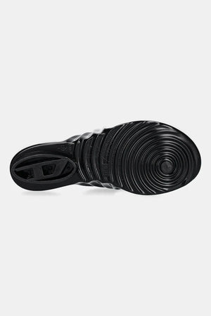 Melissa MELISSA FLIP FLOP DIESEL AD Chanclas