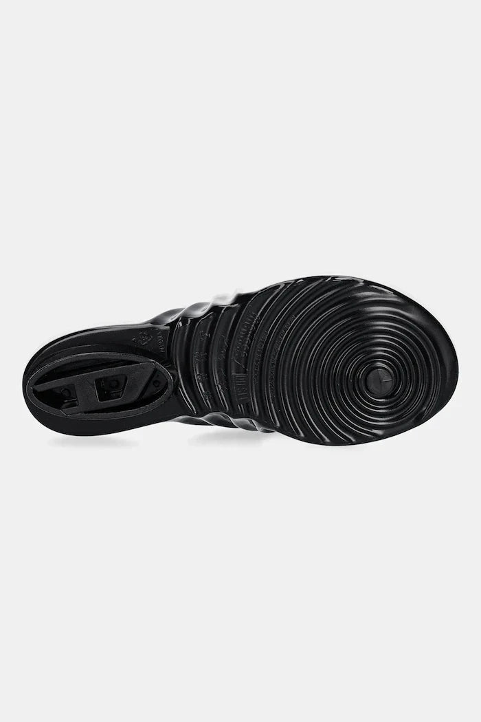 Melissa MELISSA FLIP FLOP DIESEL AD Chanclas