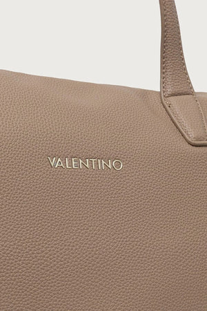Bolso de mujer de cuero sintético THAOE RE
