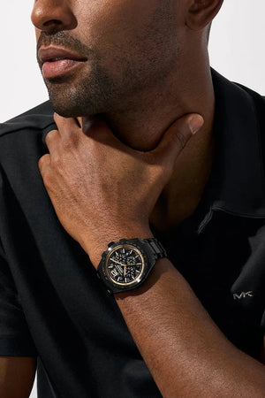 Reloj Michael Kors ACCELERATOR 2.0