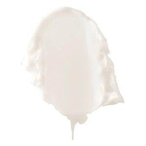 Susanne Kaufmann - Loción Hidratante de Día - 50 ml