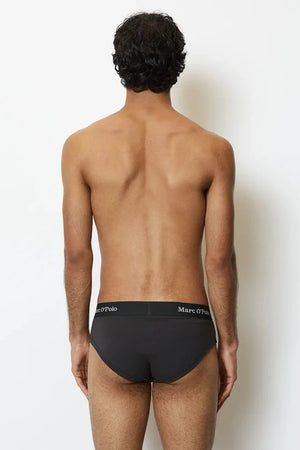 Marc O'Polo Slip (Pack de 3)