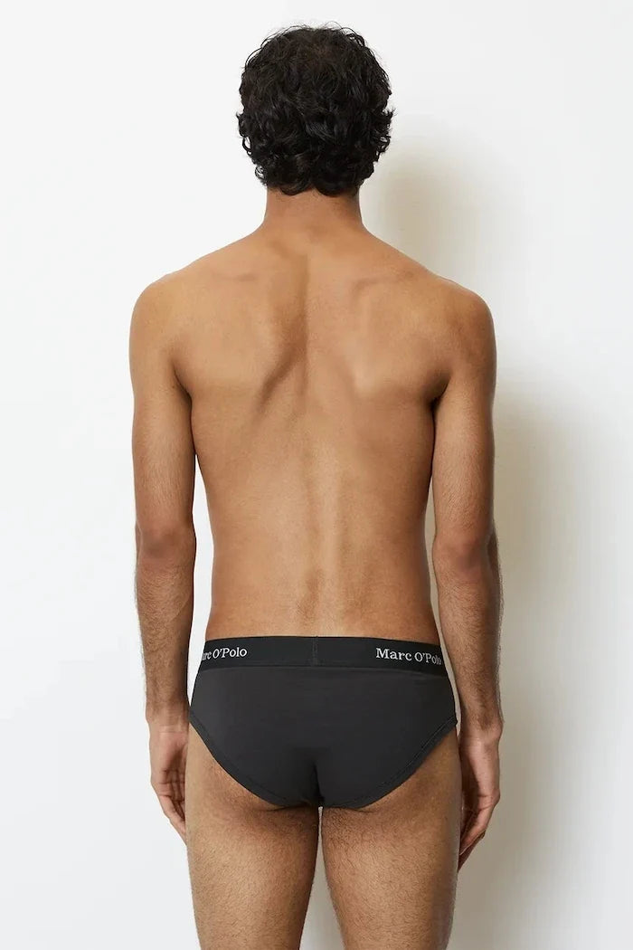 Marc O'Polo Slip (Pack de 3)