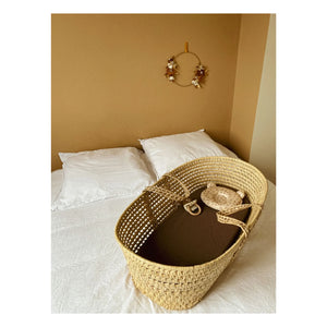Candide - Almohada P'tit Panda