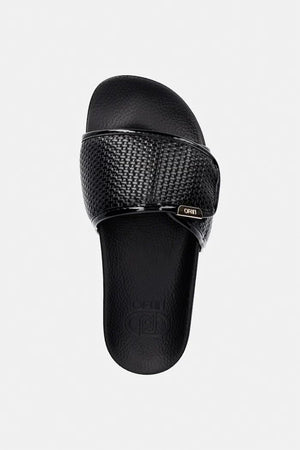 Chanclas para mujer Liu Jo MYKONOS 04