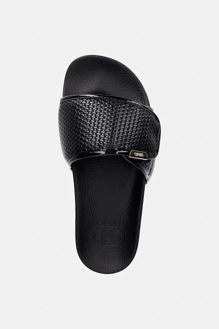 Chanclas para mujer Liu Jo MYKONOS 04