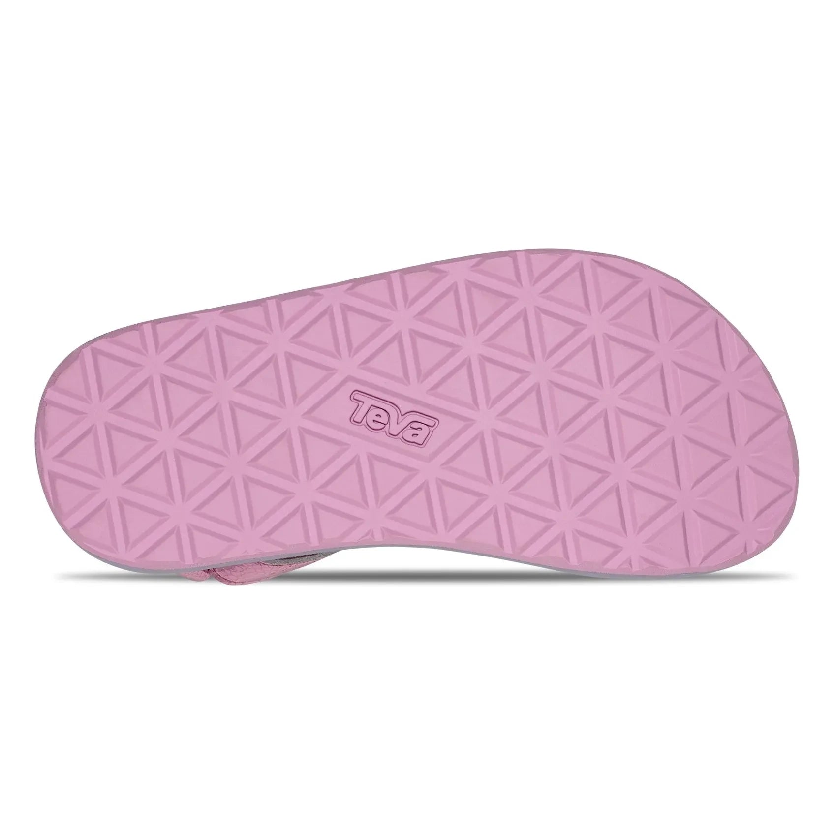 Teva - Sandalias Original Universal Shine | Rosa