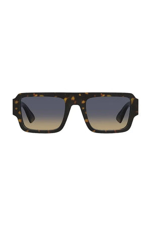 Gafas de sol Moschino
