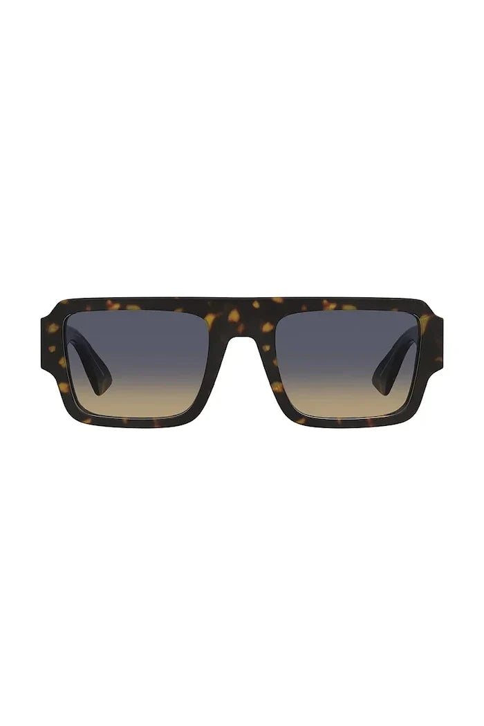 Gafas de sol Moschino