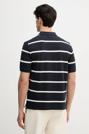 Gant Polo de algodón para hombre