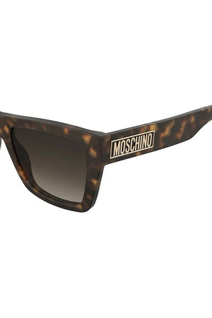 Gafas de sol Moschino