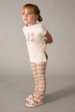 Conjunto Infantil Mayoral