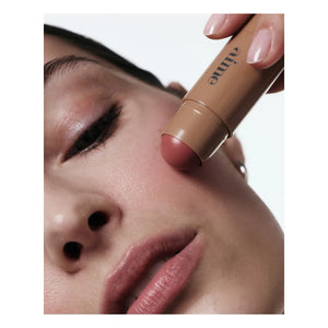 AIME - Colorete en crema - 4,5 g | Nue