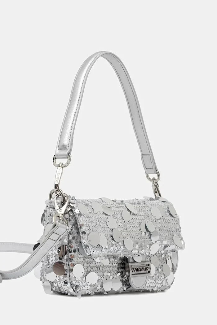 Bolso bandolera SLEET de mujer Valentino Bags