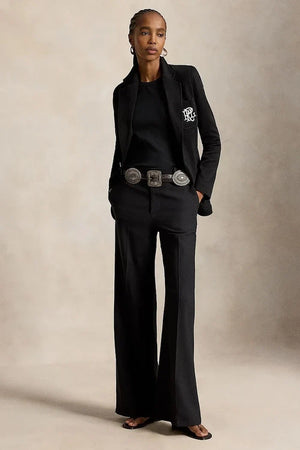 Polo Ralph Lauren - Chaqueta