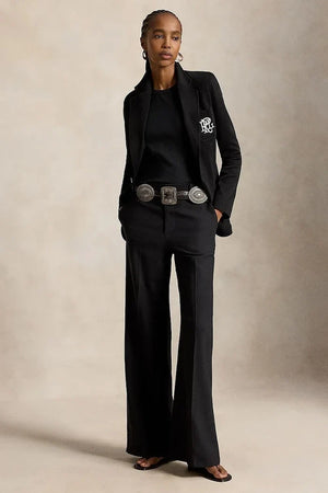 Polo Ralph Lauren - Chaqueta