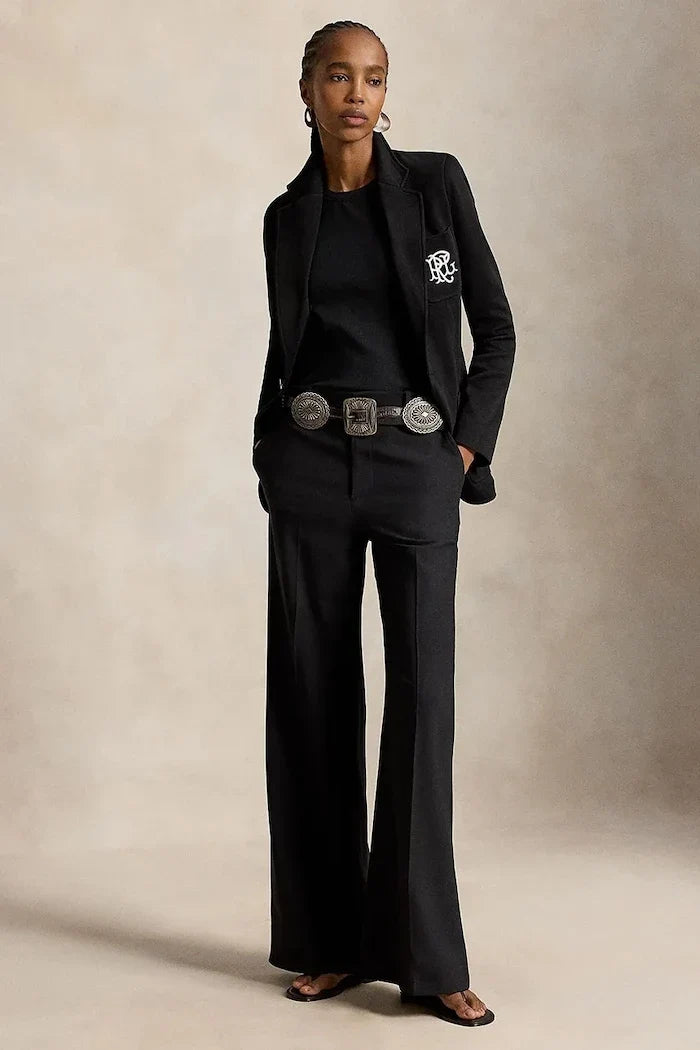 Polo Ralph Lauren - Chaqueta