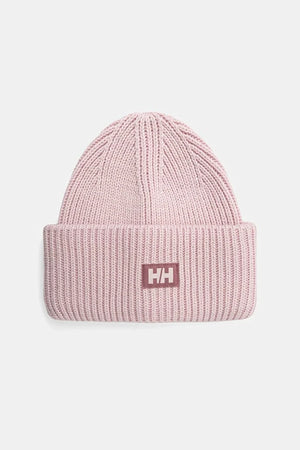Helly Hansen gorro HH RIB BEANIE