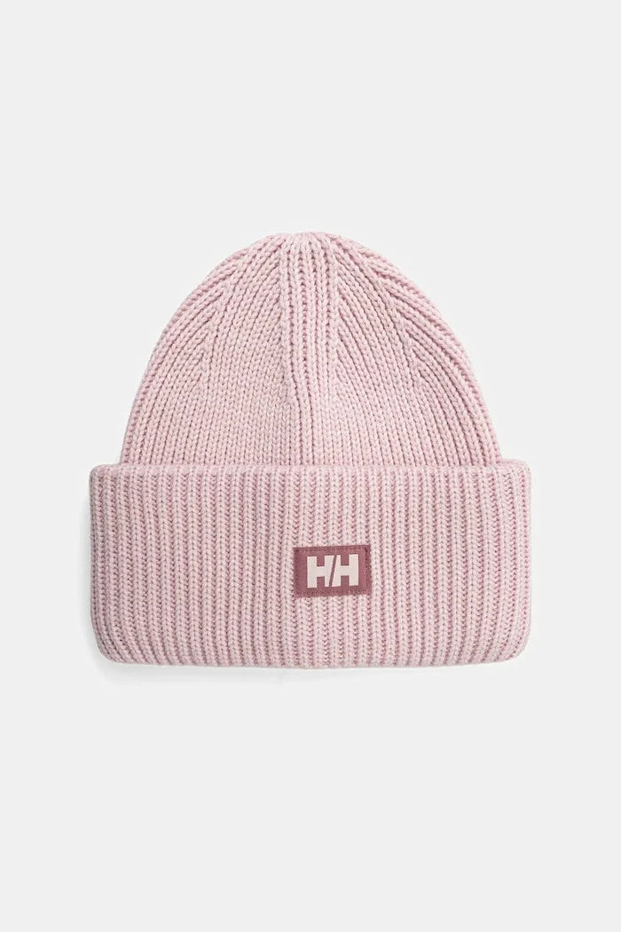 Helly Hansen gorro HH RIB BEANIE