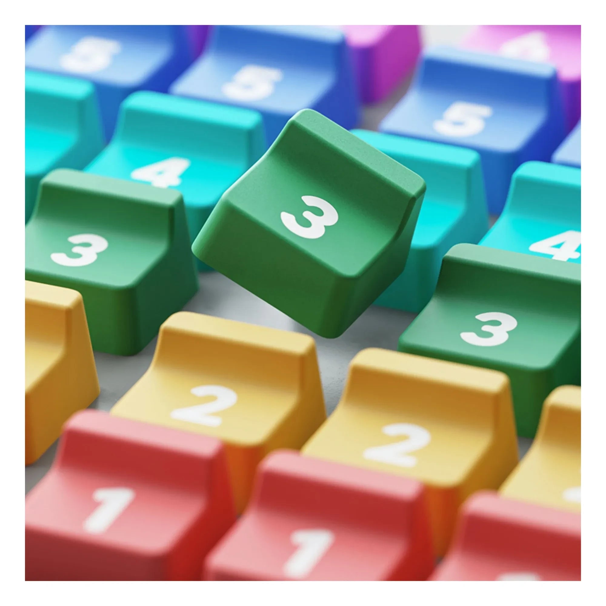 GiiKER - Sudoku Inteligente
