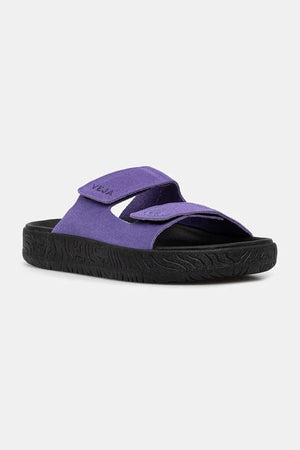 Veja la zapatilla de suite Etna