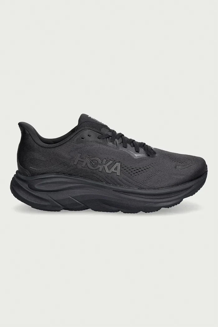 Zapatillas de running Hoka Clifton 11 para hombre