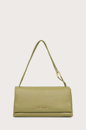 FABLE RE Bolso de mujer de imitación de cuero
