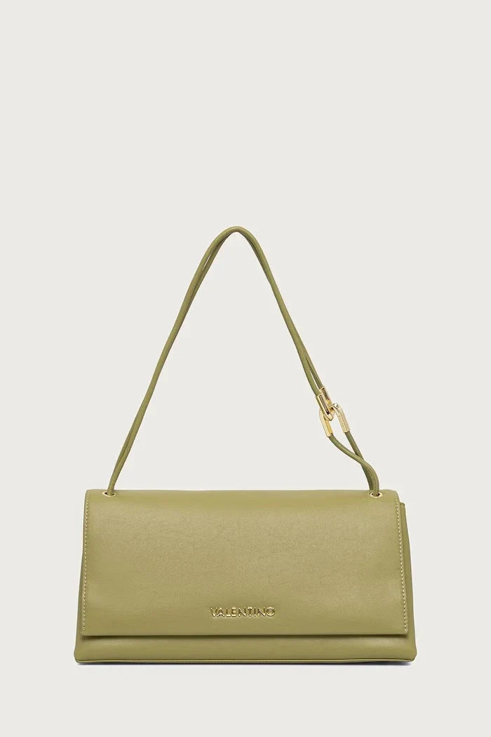 FABLE RE Bolso de mujer de imitación de cuero