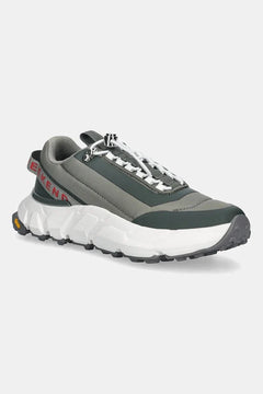 Zapatillas Tandem de Weekend Max Mara