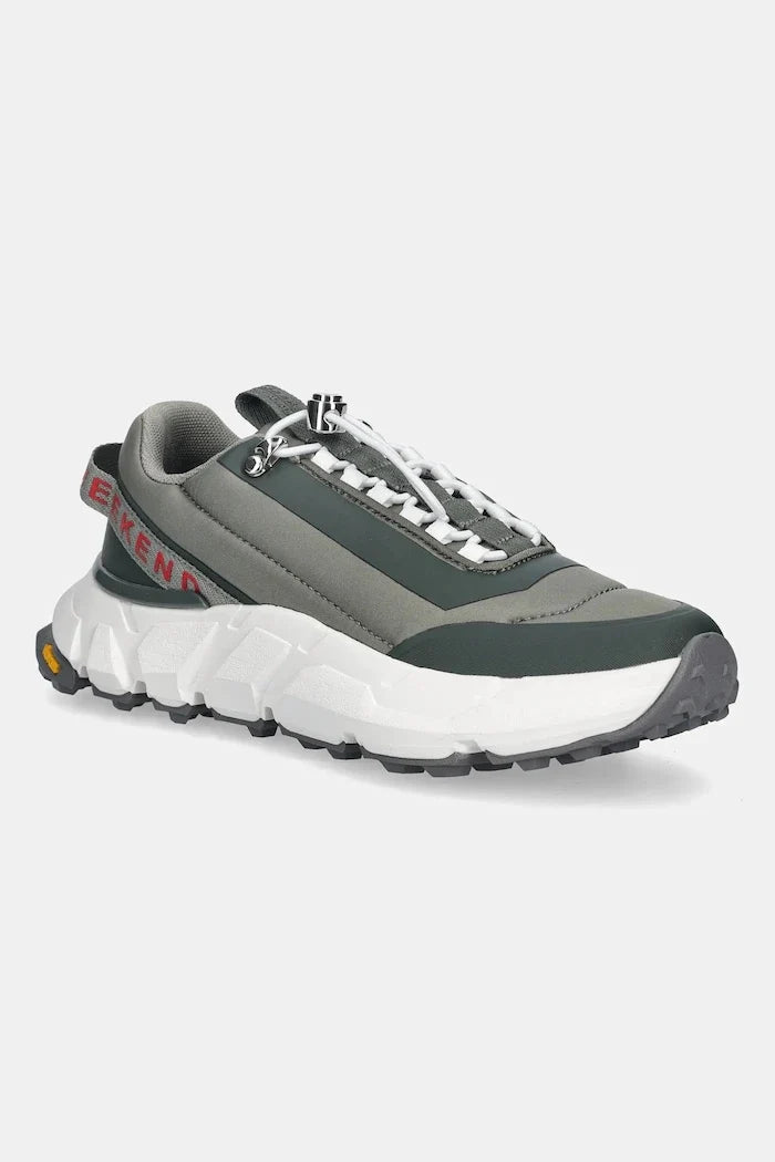 Zapatillas Tandem de Weekend Max Mara
