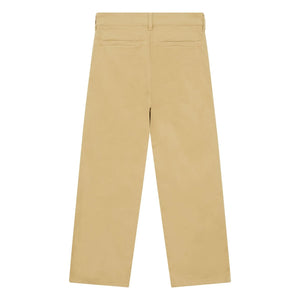 Smallable Kid - Pantalones chinos Presley | Beige