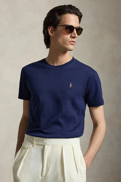 Polo Ralph Lauren - Camiseta