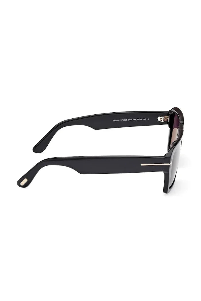 Gafas de sol Tom Ford Redford