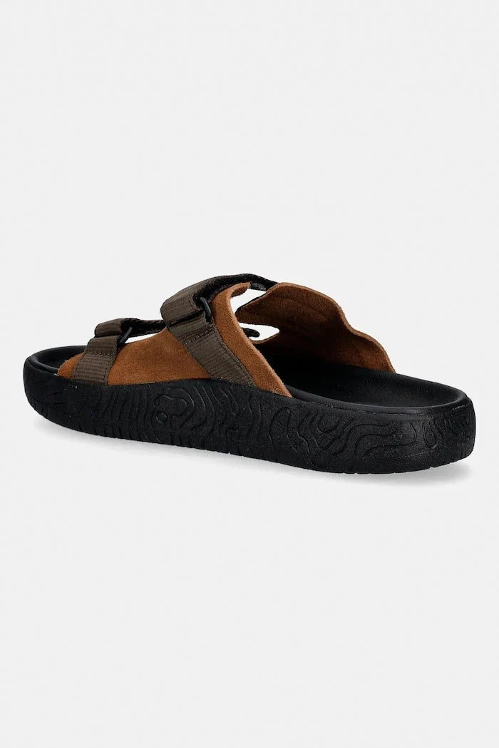 Veja ARPOADOR SUEDE Zapatillas de Ante