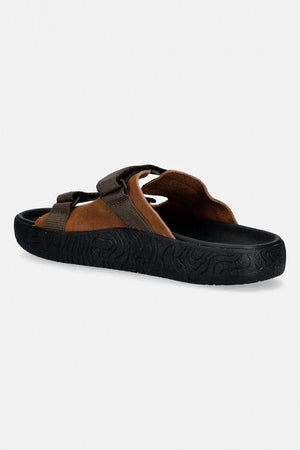 Veja ARPOADOR SUEDE Zapatillas de Ante