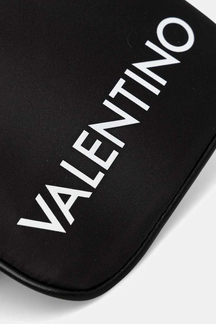 Bolso de hombro Valentino Bags