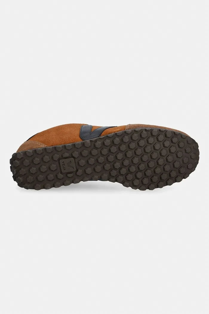 Zapatillas deportivas de ante Veja GT para hombre