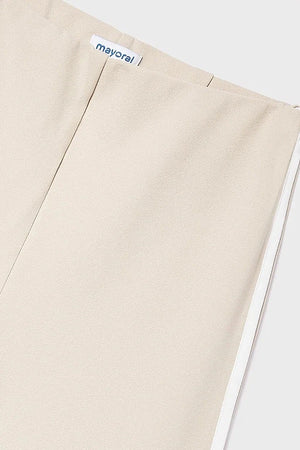 Pantalones Mayoral para niños