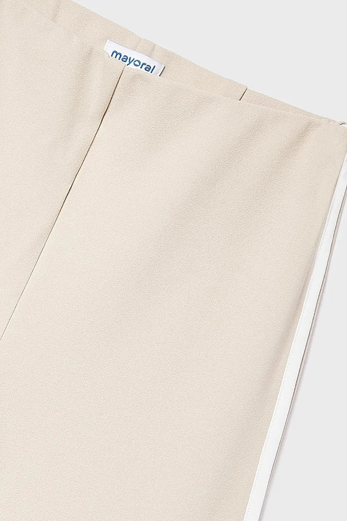 Pantalones Mayoral para niños