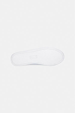Zapatillas deportivas para niños Polo Ralph Lauren RYLEY