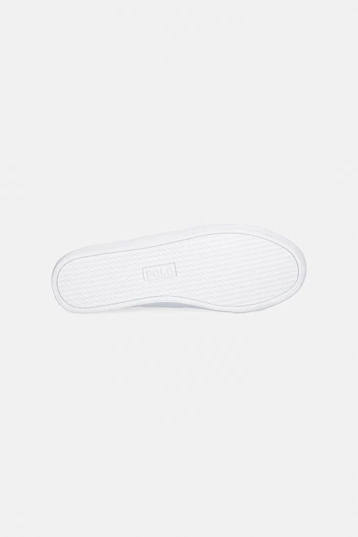 Zapatillas deportivas para niños Polo Ralph Lauren RYLEY