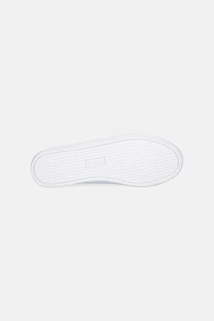 Zapatillas deportivas para niños Polo Ralph Lauren RYLEY