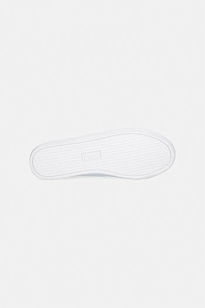 Zapatillas deportivas para niños Polo Ralph Lauren RYLEY