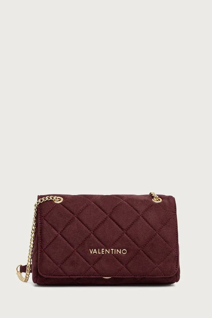 Bolso de mujer OCARINA SUEDE