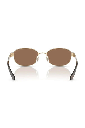 Gafas de sol Michael Kors