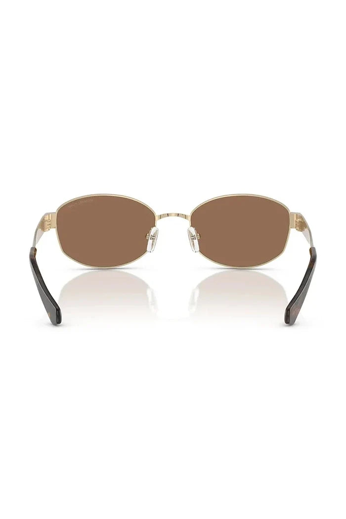 Gafas de sol Michael Kors